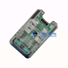 Batería para TEK ZB1965-20P A11 VA8N A10 [Batería de repuesto]